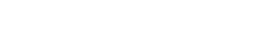 I LOVE PIZZAをお店の新メニューとして。